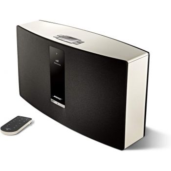 Image of SoundTouch 30